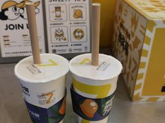 -7分甜(苏州中心店)