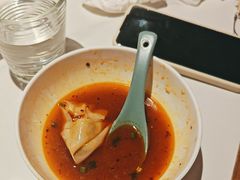 -湖鱼湖·蓉亭食贝(亚运村店)