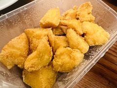 普宁豆腐-飘香小食店(国平路店)