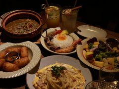 -皈宓·飯