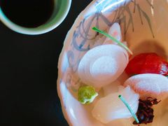 -料亭菊水楼