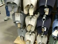 -MUJI无印良品(世博源店)