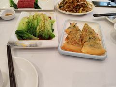 -海宝酒家(中山四路店)