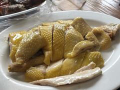 -凤厨顺德水乡凤味馆(大良锦龙路店)