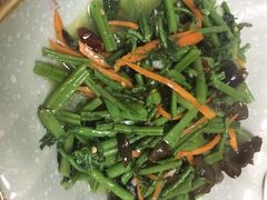 -灵福缘私房菜·农家菜(拈花湾·灵山大佛必推店)