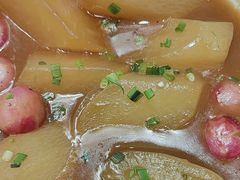 -金陵后厨·南京菜(新街口秣陵路店)