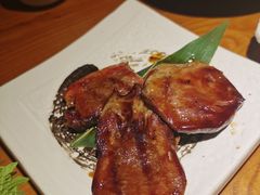 -有喜屋·烧鸟·居酒屋(周浦万达店)