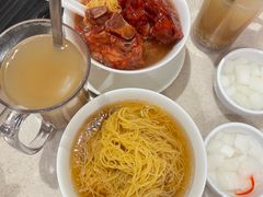 -池记(尖沙咀店)
