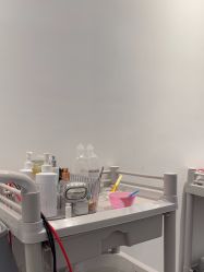 -清颜堂丨分子祛痘·功效美肤