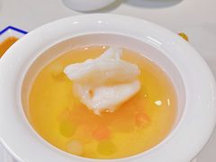 -程府宴(南长街四合院店)