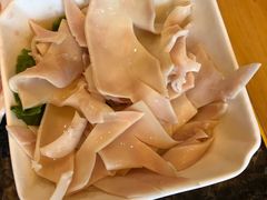 -老码头火锅(骡马市店)