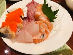 -怡咖啡·自助餐·西安香格里拉