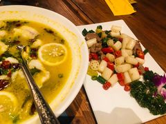 -香榭里音乐酒吧(丰美店)