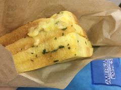 -星巴克臻选(外滩中心店)