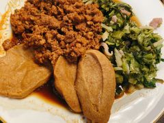 -虹桥机场V2贵宾休息室