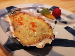 -玄海寿司(国贸店)