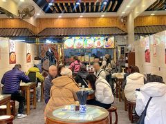 -六禄面家(芳和分店)