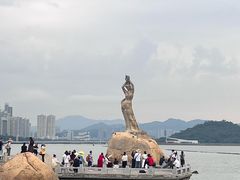 -樂麗餐室 · 本地茶餐廳(扬名广场店)