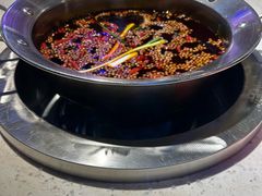 -钢管厂五区小郡肝火锅串串香(总店)