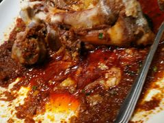 -眉州东坡(民族园店)