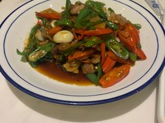 -东门头·江鲜小馆(新天地店)
