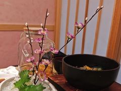-小句号·精致料理(江南环球港店)