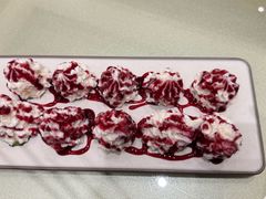 -双井轩(双井店)