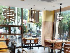 -豪客来牛排(金鼎广场店)