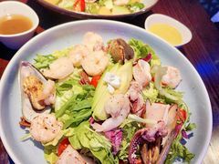 -bluefrog蓝蛙(皇庭广场店)