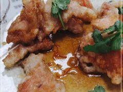 -吉味馆(柠溪店)
