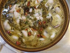 -上海阿潘舟山海鲜店(东宝兴路店)