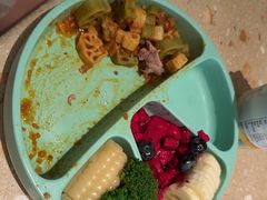 -Bco豆库(星耀天地店)