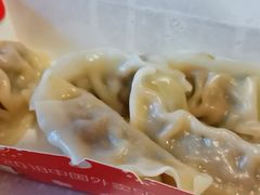 -曼玲粥店(五光食色美食城店)