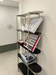 -苗方清颜·祛痘皮肤管理