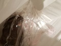 -执茶识麦(万达华府店)