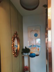 -金美秀瘦身养生