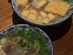 -小潘记鸭血粉丝汤