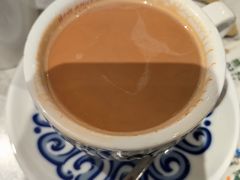 -翠华餐厅(正佳广场店)