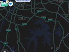 -武汉长江大桥