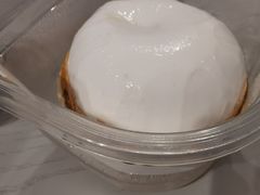 鲜椰冰咖-M Stand(宁波万象城店)