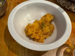 -SHAN山(前滩太古里店)