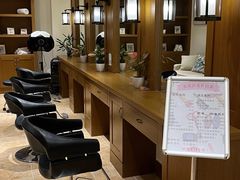 -复星星堡社区(中环二期店)