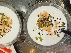 -昌盛德徐州老菜馆