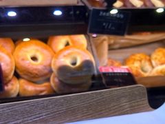 -巴黎贝甜(五道口店)
