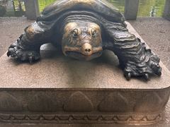-西园戒幢律寺