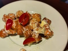 -渔沧米缸·绍兴美食(万达店)