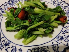 -百年粉蒸牛肉
