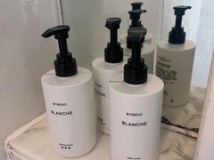 -大连中远海运洲际酒店