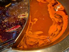 -小龙坎火锅(总店)