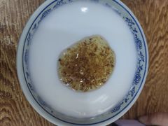 -门框胡同百年卤煮(前门煤市街店)